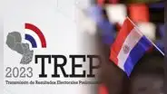 Elecciones en Paraguay 2023: ¿cuáles fueron los resultados oficiales de la TSJE?