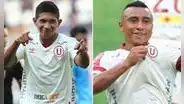 ¿Flores cerca de volver? 'Toñito' Gonzales ilusiona a hinchas de Universitario para su centenario