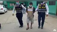 Condenan a 16 años de cárcel a ‘Camarada Memo’ por delito de terrorismo