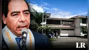 Superintendente de la Sunedu cobró como asesor de la universidad Agraria a días de ser designado
