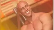 ¿A qué se dedica Bruno Agostini tras salir de la TV peruana?