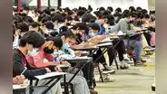 ¿Quieres saber cuáles son las carreras universitarias más populares? ¡Mira aquí!
