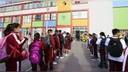 ¿Hay clases escolares este lunes 1 de mayo, Día del Trabajador? Esto dice Minedu