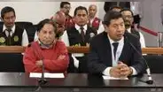 IIRSA Norte : involucrado en caso Interoceánica presentó recursos para solicitar la prescripción