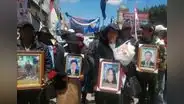 Habrá informe adicional sobre muertes en Juliaca