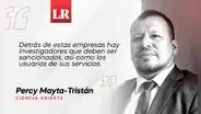 Tesis y fábricas de manuscritos