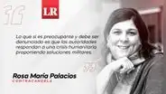 La hora de los machitos