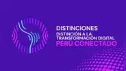 Perú Conectado obtiene galardón en el Premio Latinoamericano Democracia Digital