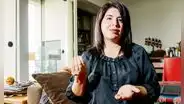 Consejo de la Prensa Peruana rechaza nueva denuncia contra Paola Ugaz