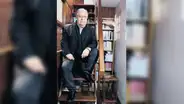 Fernando Tuesta: “El Congreso es ahora uno de los espacios de menor calidad de debate público”