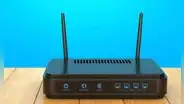 ¿Por qué debes formatear el router antes de devolverlo al operador?