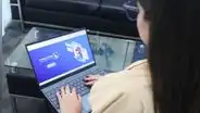 Amnistía de multa para extranjeros: ¿cómo y cuándo hacer el proceso en Migraciones?