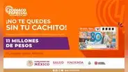 Sorteo Zodiaco Especial: Resultados de la Lotería Nacional HOY, 30 de abril EN VIVO