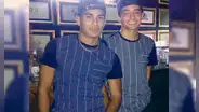 Padre asegura que halló cuerpo de su hijo desaparecido por un sueño: "Estaba en el baño de una casa"