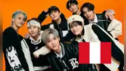 NCT Dream en Perú 2023: ¿cuánto podrían costar las entradas para el concierto del grupo k-pop?