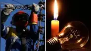 Se restablece servicio de Luz en diferentes distritos de Lima tras reporte de corte masivo