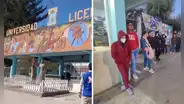 Universidad Nacional de Cajamarca: mira aquí los resultados del examen de admisión 2023-II