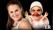 "Pataclaún": ¿por qué Monserrat Brugué renunció a ser Monchi y qué ha sido de su vida?