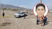 Carabayllo: obrero que manejaba red criminal fue asesinado por delincuentes que contrató, según PNP