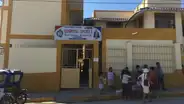Niño fue atacado por una serpiente venenosa en Amazonas