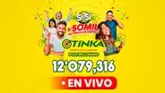 La Tinka: RESULTADOS, números ganadores, premios y todo sobre el último sorteo del 30 de abril