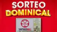 Lotería Nacional de Panamá: Resultados de la lotería de HOY, 30 de abril de 2023, Telemetro EN VIVO