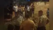 Acribillan a farmacéutico tras resistirse al robo de su moto en Piura