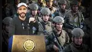 Nayib Bukele afirma que El Salvador tiene el mejor plan de seguridad en el mundo