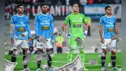 Presidente de Cristal revela en qué gastaron parte de los millones que ganaron en Libertadores