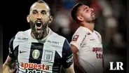 ¿Por qué la 'U' perdería la punta de la Liga 1 y Alianza sacaría ventaja hasta su próximo duelo?