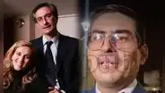Esposo de Verónica Linares sobre Federico Salazar y Katia: “Son nuestros principales consejeros”