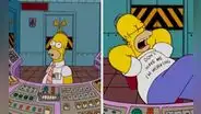 Memes del Día del Trabajo 2023: las mejores imágenes para compartir por WhatsApp, Facebook y más redes