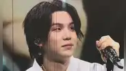 Suga de BTS reacciona a 'ladridos' de fans emocionadas en sus conciertos