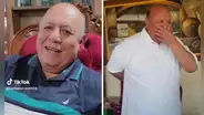 "Váyanse a trabajar": gobernador con prisión domiciliaria envía mensaje por Día del Trabajador