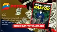 Nuevo bono de 360 bolívares: revisa quiénes reciben el beneficio por Sistema Patria