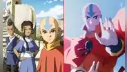 "Avatar" confirmó nueva película: ¿en qué terminó "La leyenda de Aang" y por qué fans lo amaron?