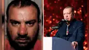 Servicio secreto de Turquía asesina a líder del Estado Islámico, asegura presidente