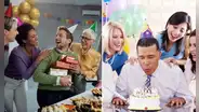 ¿Las empresas están obligadas a darte el día libre por tu cumpleaños? Esto dice la ley