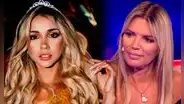 ¿Qué fue de Gisela Neyra, la reina de belleza que denunció el cobro de cupos para ganar el Miss Perú?