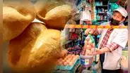 Congreso propone exonerar de IGV a alimentos de primera necesidad, como los huevos y el pan