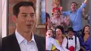 "Al fondo hay sitio": el secreto de 'Tito' y su nueva fortuna, ¿cambiará todo para los Gonzales?