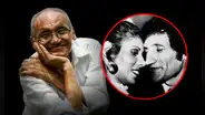"Jirón del humor": ¿por qué Rodolfo Carrión ‘Felpudini’ no quiso tener hijos?