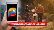 Hogares de la Patria 2023: ¿cómo registrarme para recibir el pago en el mes de mayo? Guía fácil