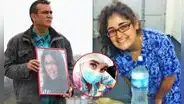 Falleció 4 días antes de su graduación, pero salvó la vida de 11 personas al donar sus órganos