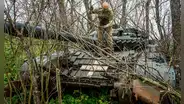 Yevgueni Prigozhin: contraofensiva ucraniana sería “trágica para Rusia”