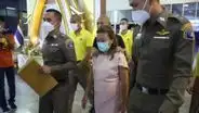 Detienen a presunta asesina serial que habría envenenado con cianuro a sus víctimas