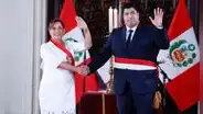 Tesis de doctorado de Antonio Varela Bohórquez, nuevo ministro de Trabajo, bajo sospecha de plagio