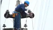 Corte de luz en Arequipa: horarios y distritos que no tendrán el servicio este 4 y 5 de mayo
