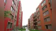MEF: "Las perspectivas para el mercado de viviendas en general son poco favorables"
