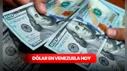 DolarToday y Monitor Dólar: precio del dólar paralelo HOY, miércoles 3 de mayo, en Venezuela